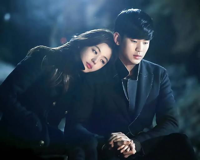 最新排名!全球最受欢迎的10位韩国演员出炉,宋慧乔冲进了前3名