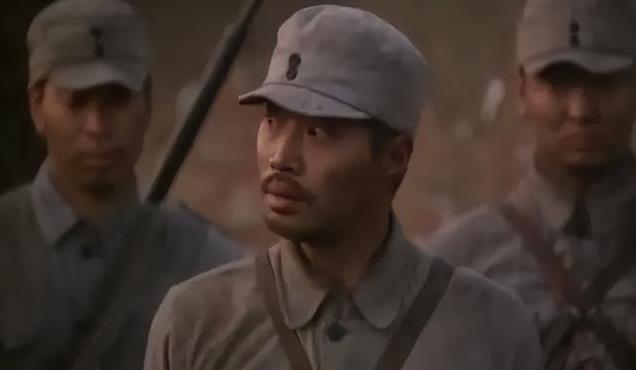 全是反转!《黑白森林》28集大结局,是我今年看过最过瘾的大结局