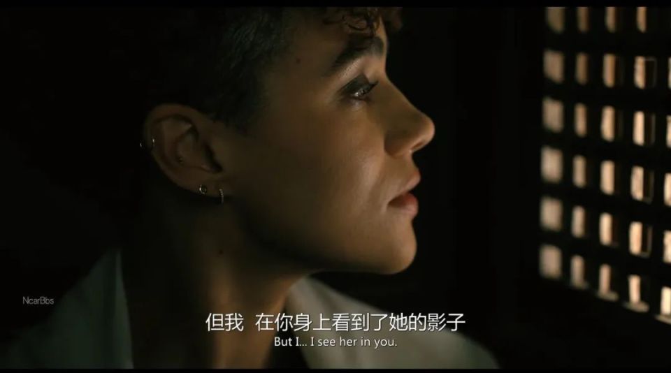 时隔35年的翻拍,变成亲手砸招牌了?