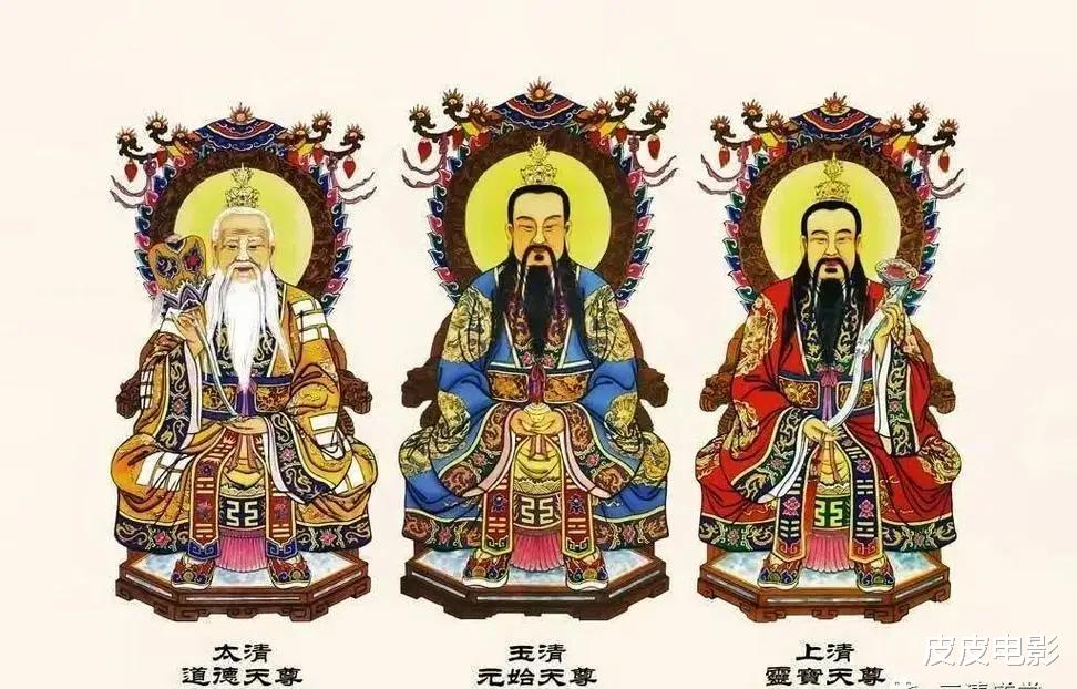 《封神3》也要来了!乌尔善,留下的“3大争议”,解开了