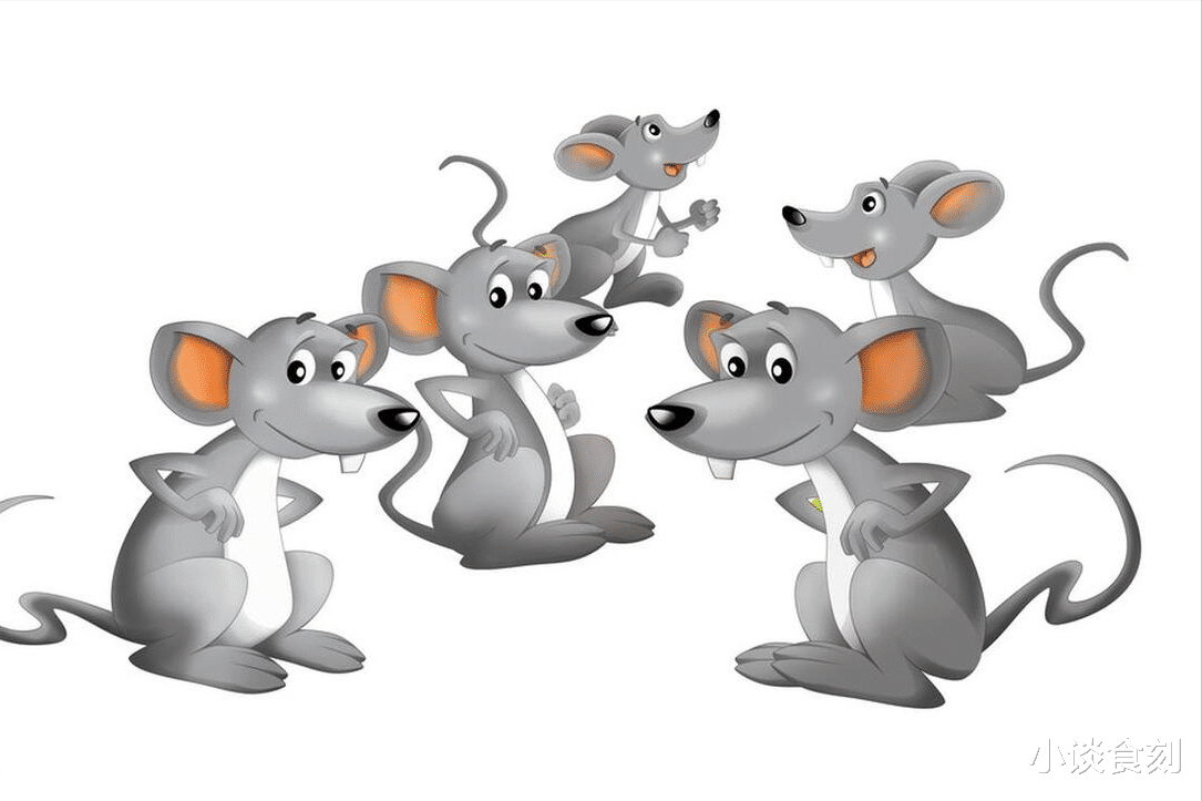 明日正月十七，牢记：“十七四不送，家宅难平安”，老规矩要了解