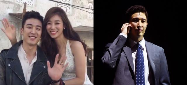 她情路坎坷，原谅二婚丈夫外遇，消失半年带孩子上节目，网友不解