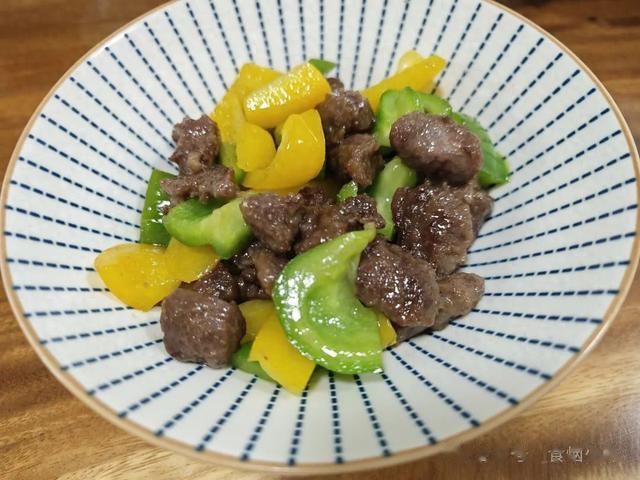 立秋后，这道菜男人都要吃，补气血，健脾胃，强筋骨，身体壮