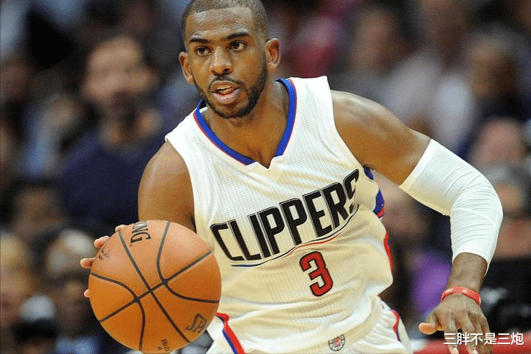 终生无冠的诅咒?盘点NBA各队队史最佳阵容——洛杉矶快船