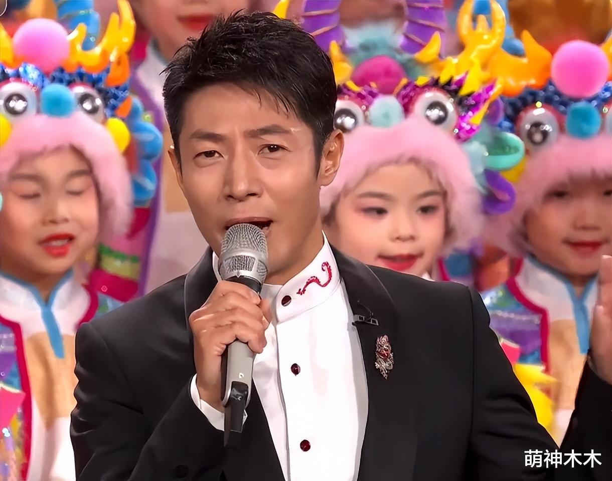 蛇年春晚主持人官宣！马凡舒上位，朱迅去了分会场，张舒越又没在