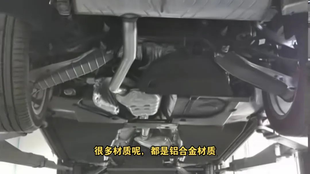 盘点一下日系豪车雷克萨斯的三大龌龊套路