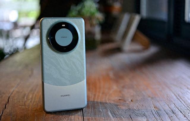 華為Mate70系列工程機設計曝光
