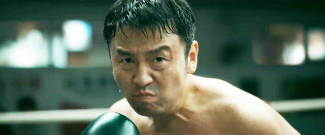 央视点名表扬,雷佳音赵丽颖们开了个好头!电影圈的“天”,变了