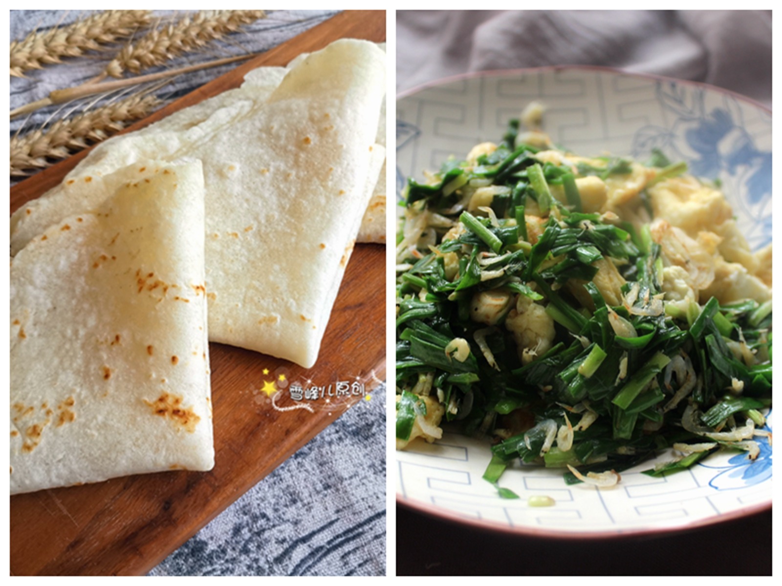 8月14日末伏，再忙也要记得“吃2样，做1事”安康度末伏，老传统别丢！