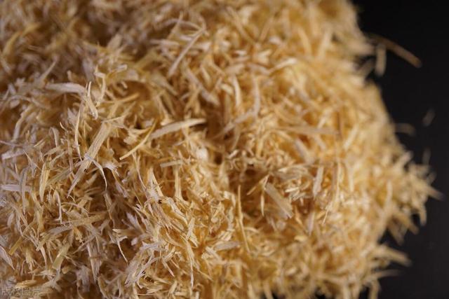 耳鸣源于“体胖”,其根在痰热,一个千年泡脚古方,消鸣还瘦身