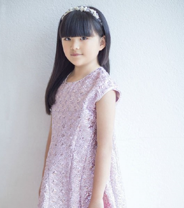 童星高君雨：八岁成名，14岁遭遇网暴，如今23岁患上罕见脑瘤