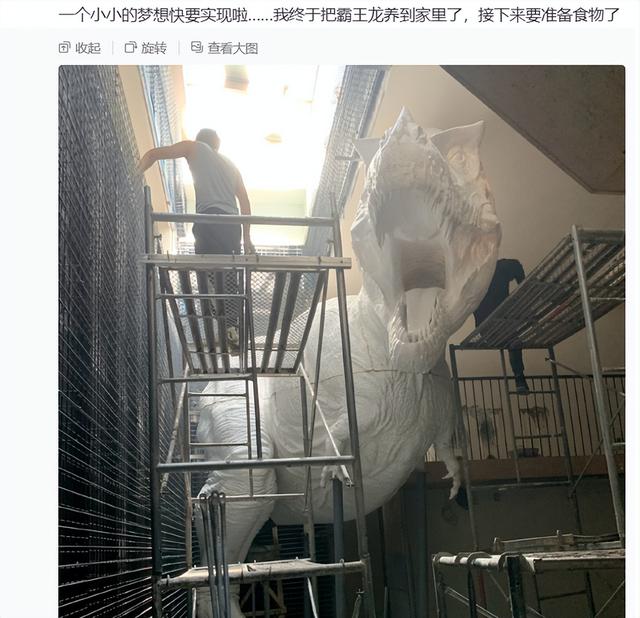 王昱珩|鬼才之眼王昱珩：清华毕业没上过一天班，退出最强大脑，后来怎样