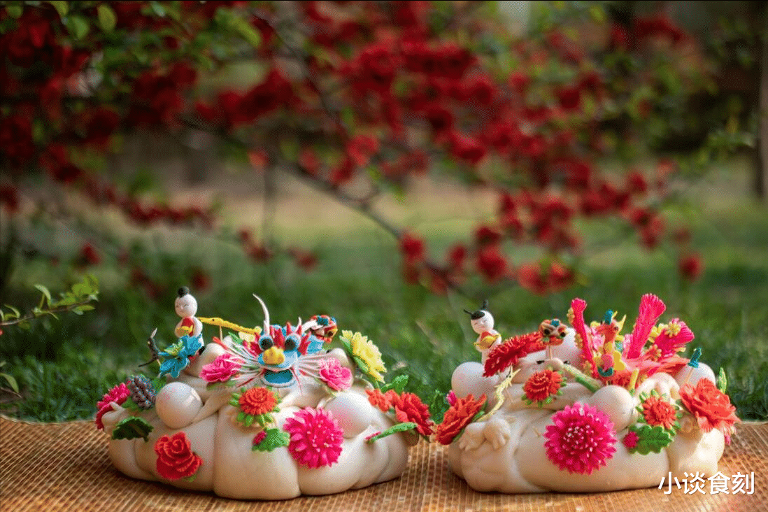 明日二月十五，提醒：1做，2去，吃3样，忌2事，祈福纳祥诸事顺