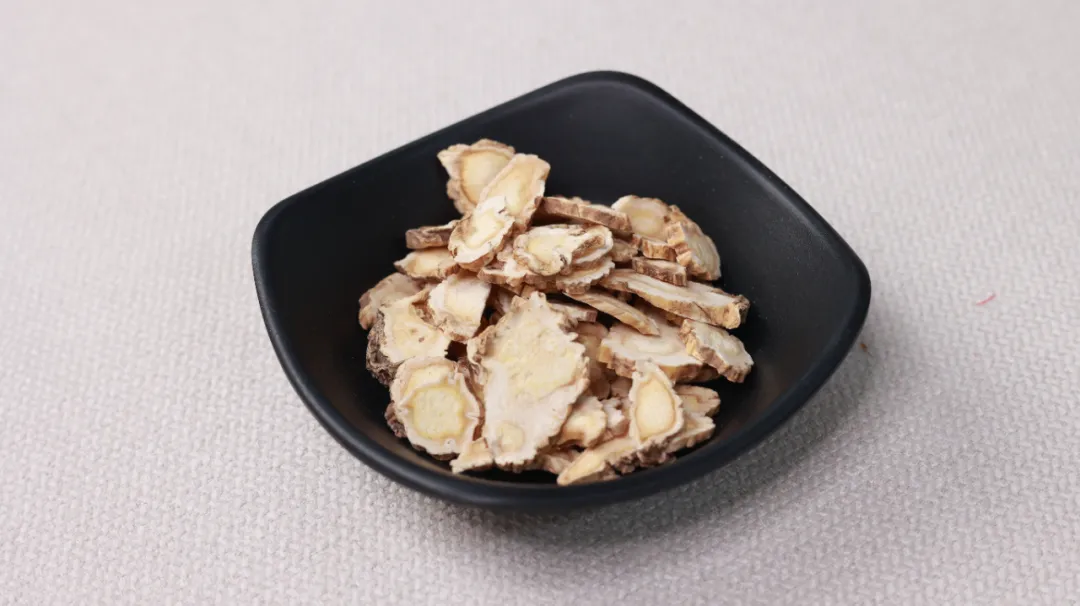 一个奇效良方，横扫气毒、血毒、痰毒、寒毒、食毒，抗感染抗病毒