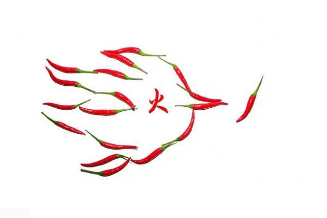 舌苔黄腻，清热燥湿却频频上火？关键在于忽视了阴虚的问题！