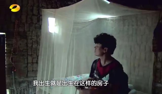 王宝强女友冯清 开200万大G留披肩长发 37岁已是商界女强人