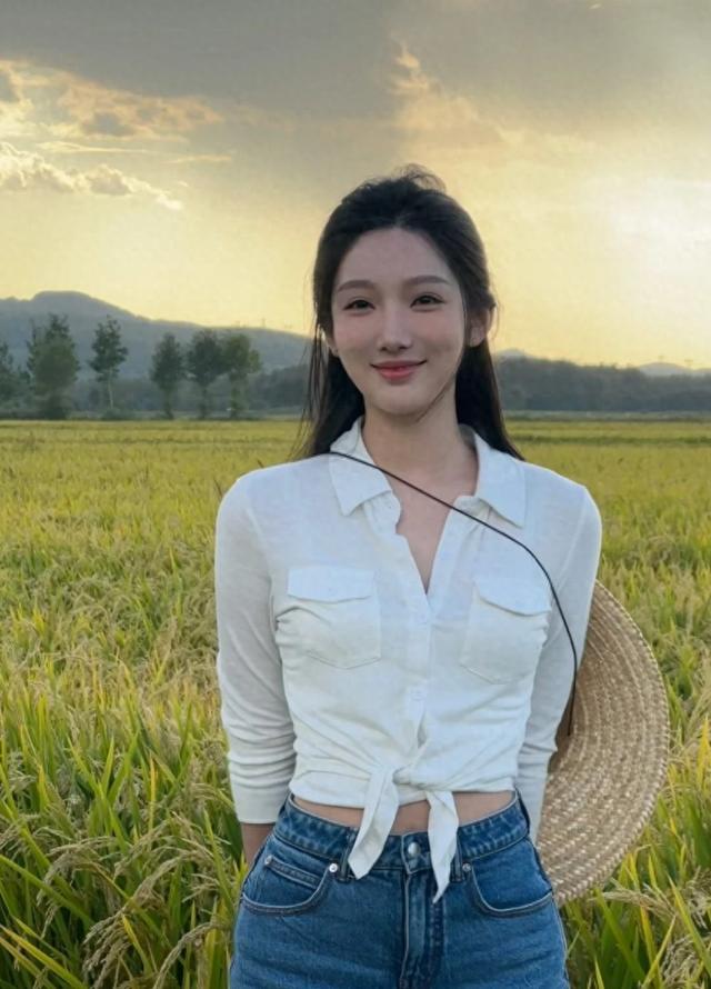 太离谱!都美竹刚被拍到疑似恋情!又被指控诱骗单亲妈妈20万?