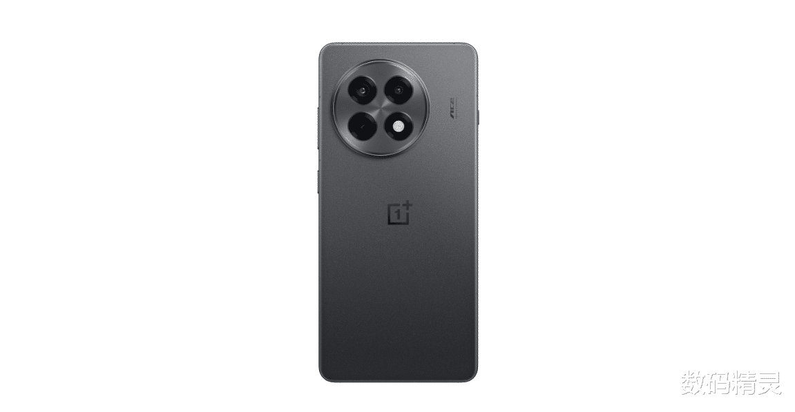 2025最新手机国补方案出炉,iPhone出局,多数国产手机都能参与!