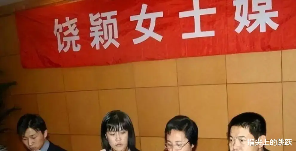 时隔两年才知道,赵忠祥托付5亿遗产给倪萍,的确是明智的选择