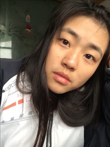 俊博看娱乐