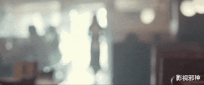 尺度生猛,口碑爆表,这谁顶得住