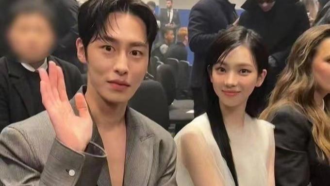 Prada 玄学不得不信，代言人相继出事......