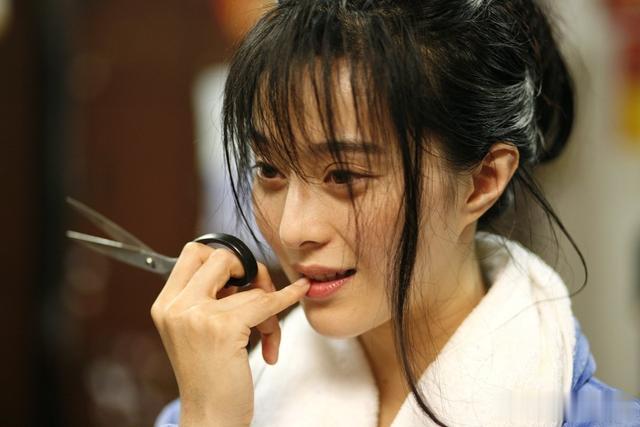 范冰冰新恋情实锤?神秘男友身份曝光,网友直呼意想不到!