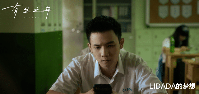 55岁谢祖武低调娶圈外老婆,结婚20年恩爱甜蜜,一家人美满幸福