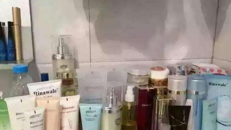 大牌护肤品被曝含致癌雌激素？网友：贫穷又一次救了我