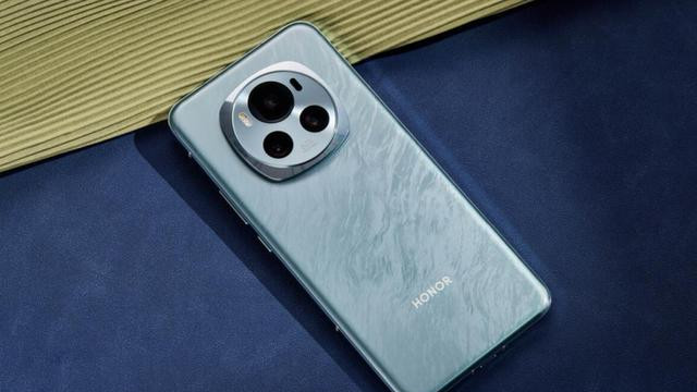 荣耀直接拍桌子，Magic6跌价1461元，高端旗舰售价创新低