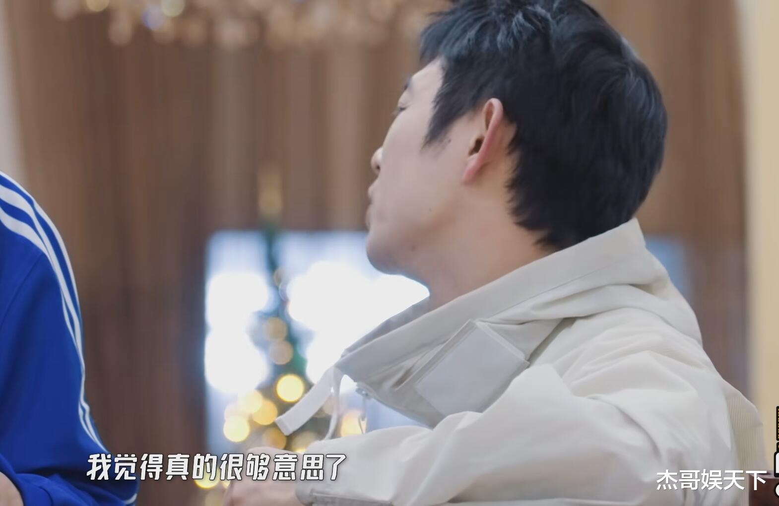 说一套做一套,宝石老舅的口碑彻底翻车