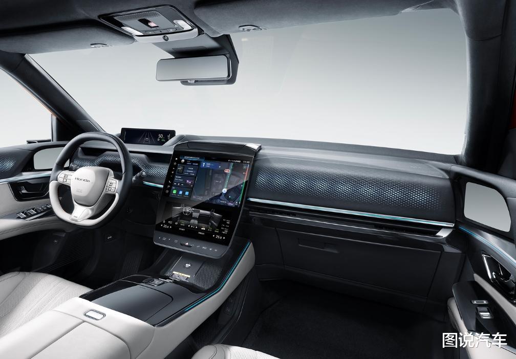 2025年要上市的15款SUV