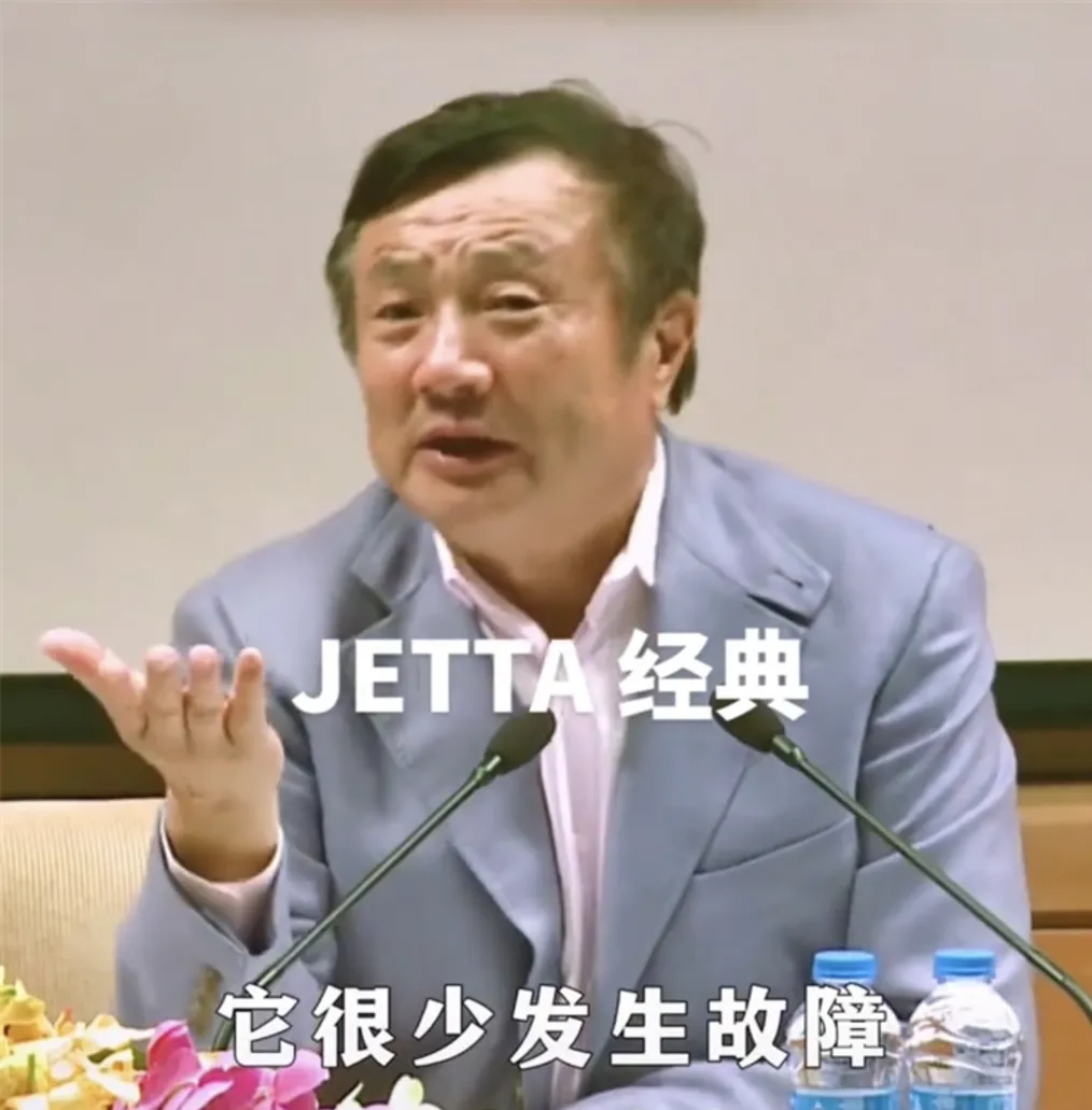 任正非?称赞！大众SUV，从8万降至5万，颜值不输汉兰达