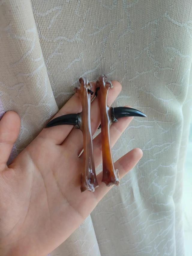 文玩圈的玩友们，真是把“穷玩”玩明白了，自叹不如！