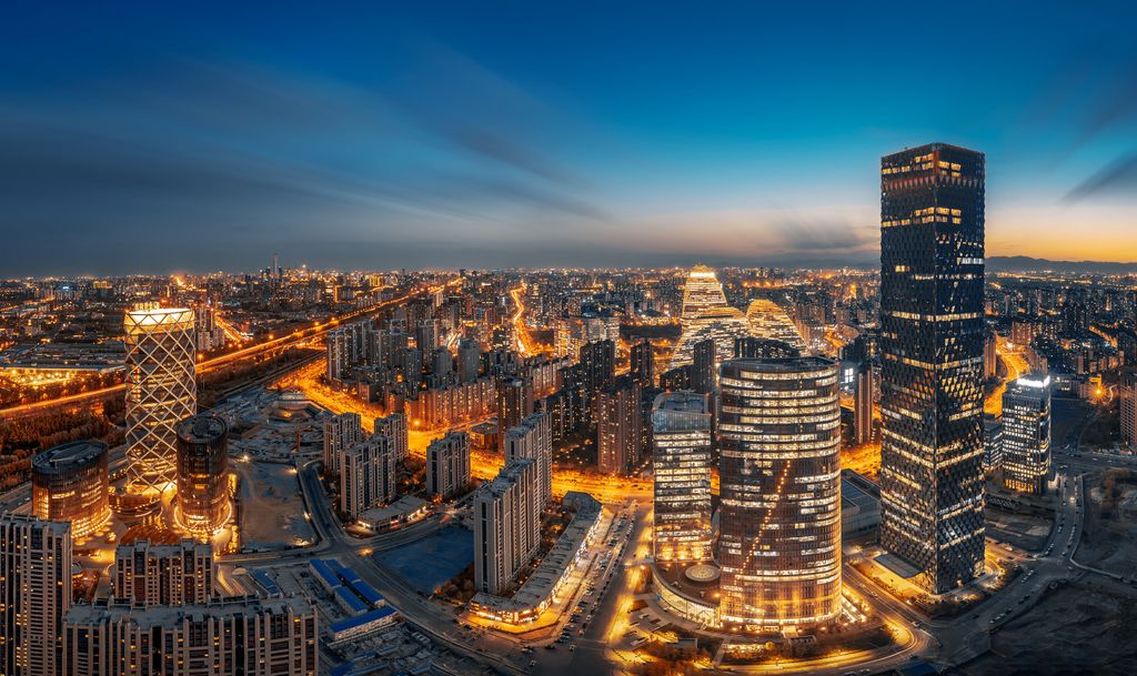 11部影片汇聚五一黄金周 票房已突破4000万元