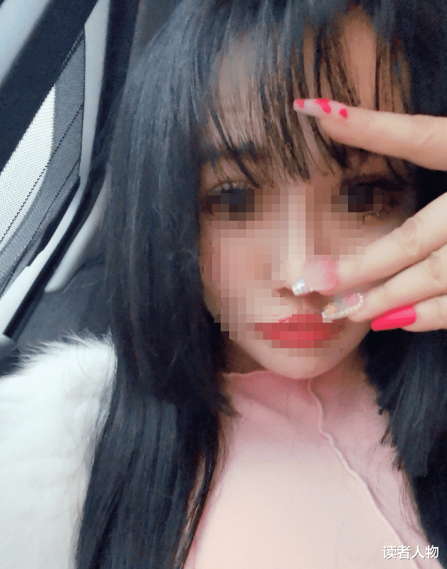 “内娱第一娇妻”人设崩塌，代言品牌赢麻了