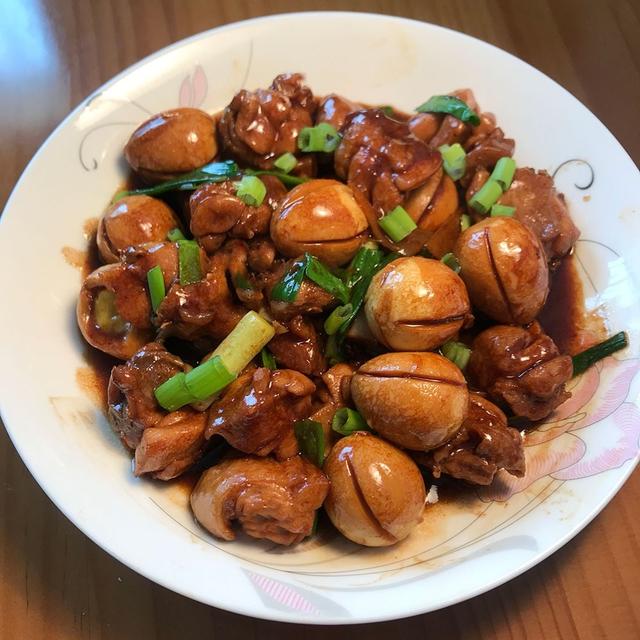 “补脑第一选”不是核桃，而是它！每天吃几个，头脑聪明，记忆好