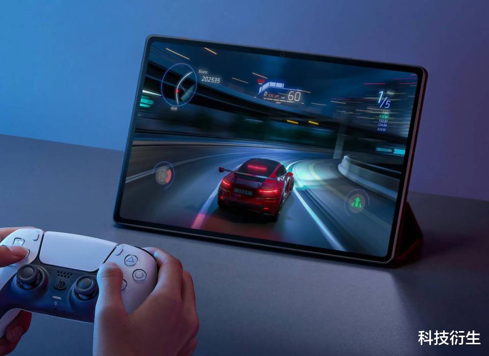 24GB+1TB！新機(jī)官宣：11月17日，正式開(kāi)售