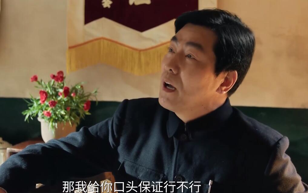 女演员长相有多重要?看《六姊妹》老六上线,才知为啥梅婷挑大梁