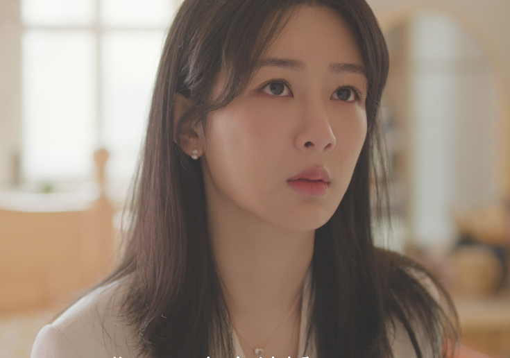 忍无可忍弃剧了，《承欢记》越看越离谱，导演真有你的