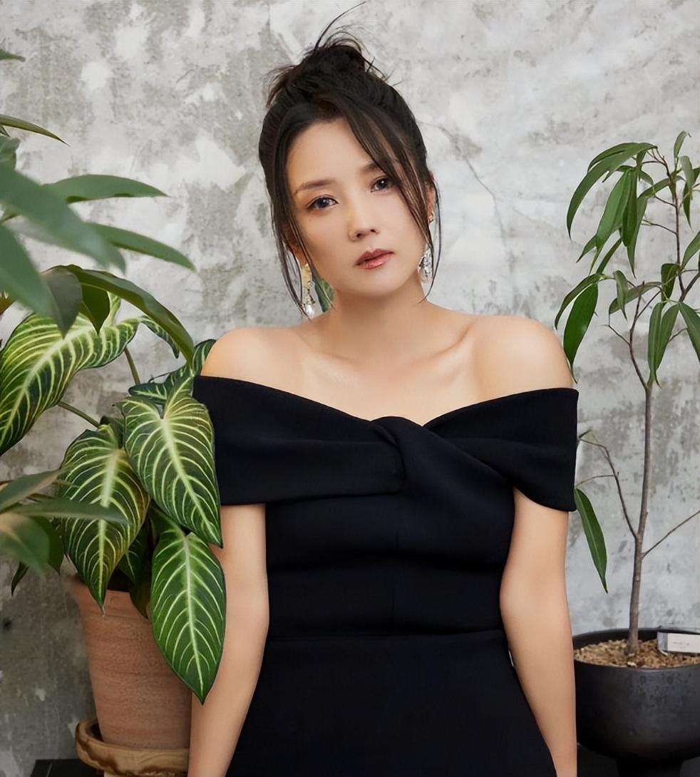 风水轮流转，被诬陷的前夫借《庆余年》翻身，何洁却成了“小丑”