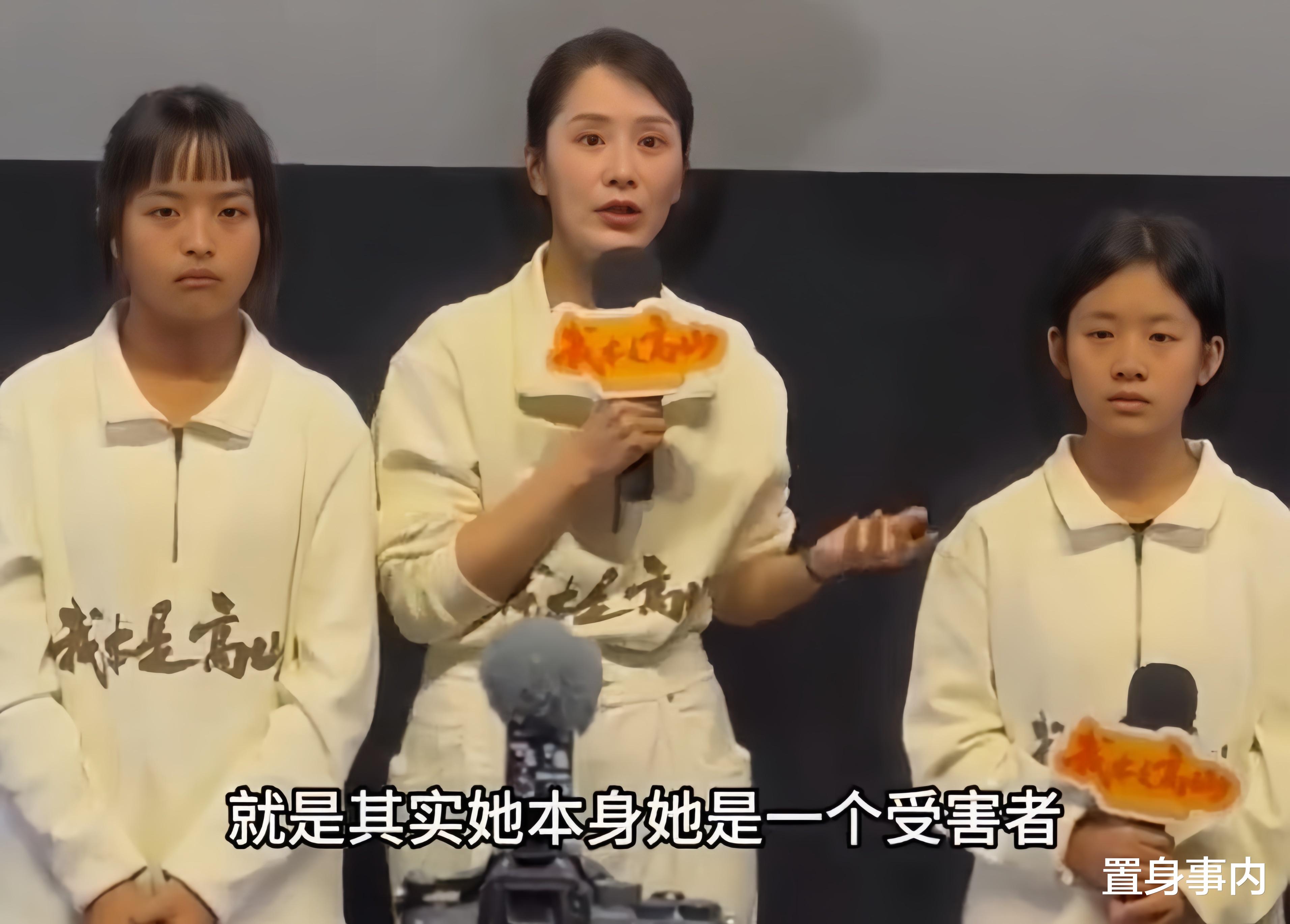 3大导演票房连续“扑街”,影视圈的窘境,现出了原形