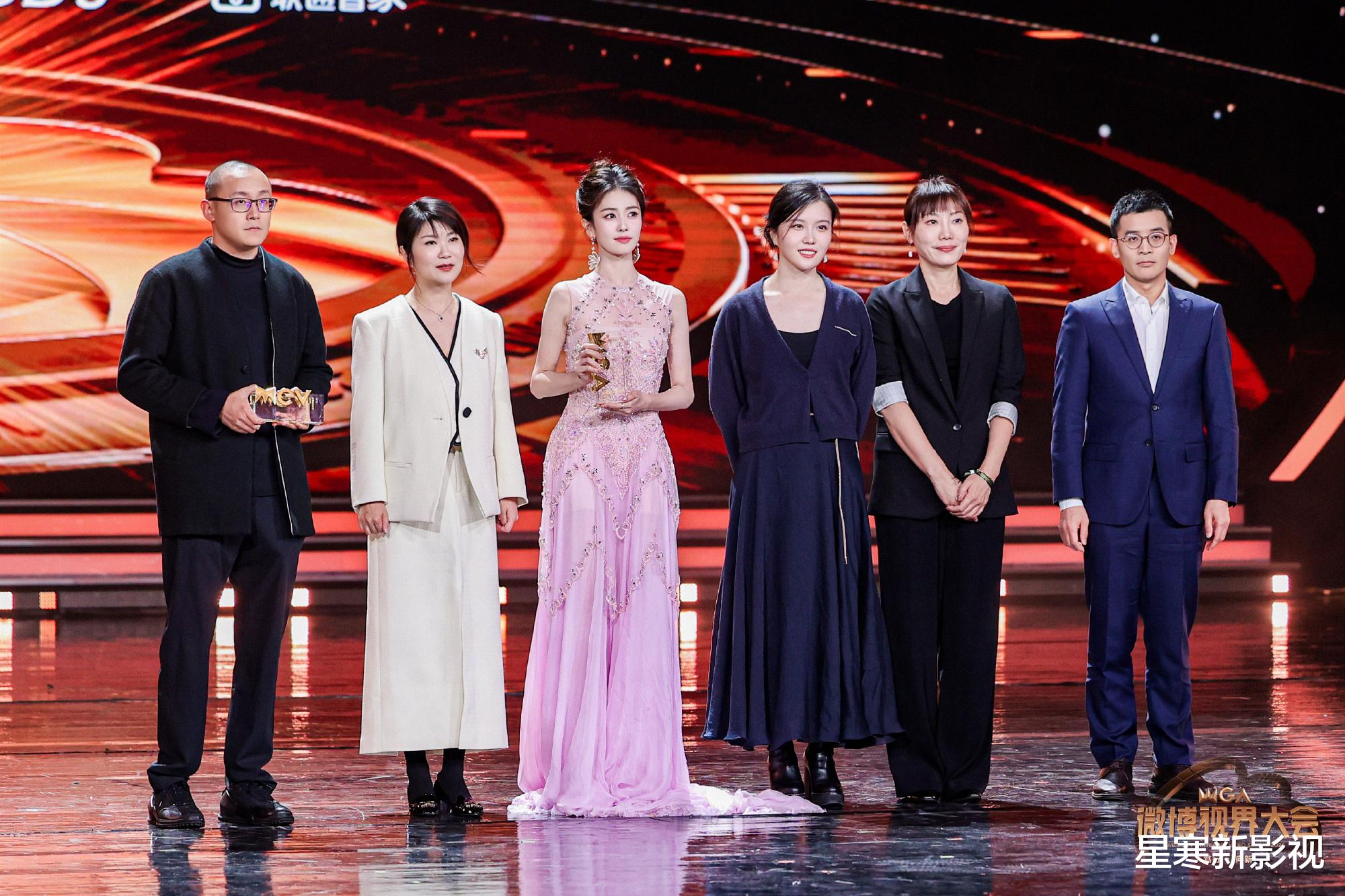 40集《北上》央视首播,主演都是实力派,年代剧王炸实至名归!