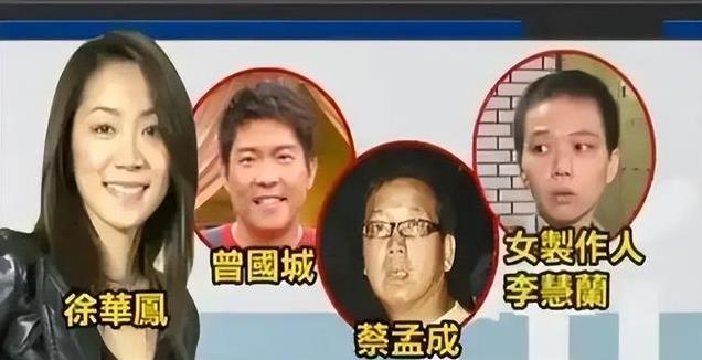 她做7年小三挤走原配，踏进豪门3年后，却浑身长瘤死在丈夫怀中