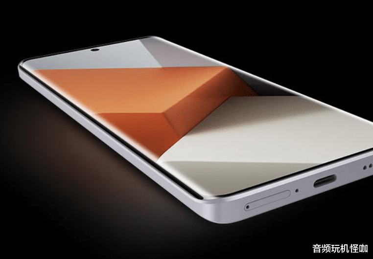 红米热销的关键,不在于价格多便宜,而在于体验是否俱全!