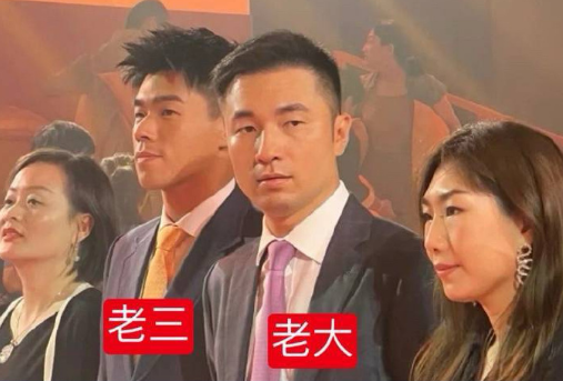 乔欣赖柏霖浪漫联姻,婚礼现场曝光,甜蜜满溢!