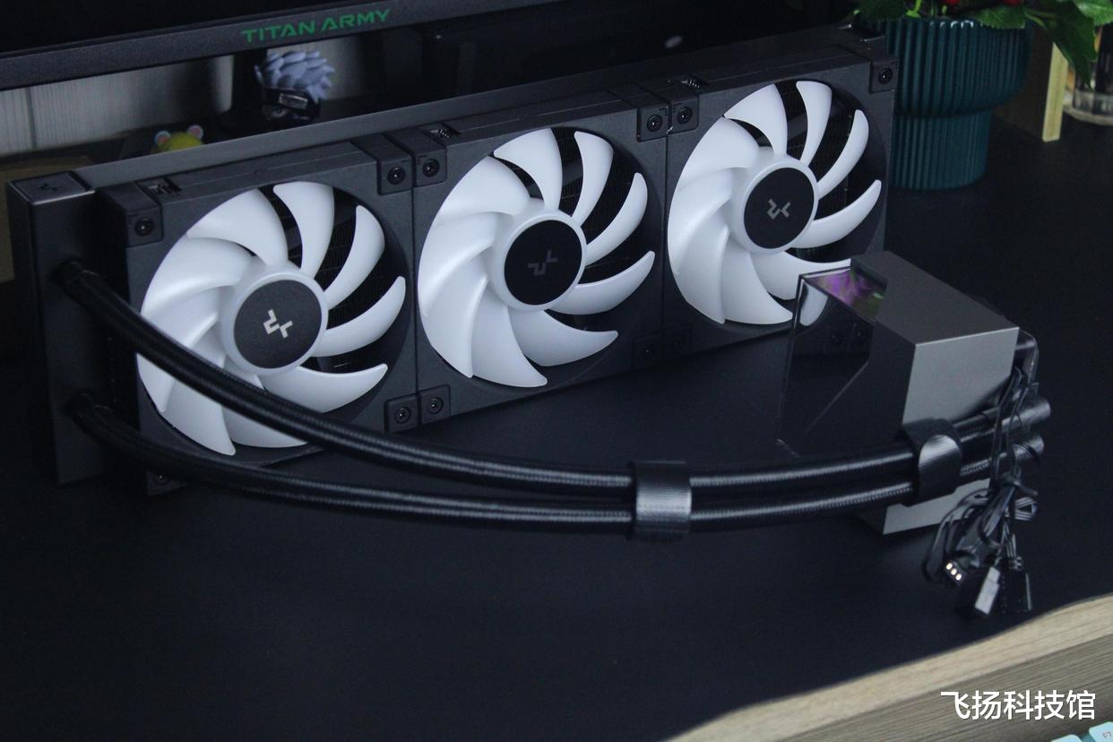 电脑店流出的 i5 13600kf 装机清单，7 千还不给 DDR5 板条