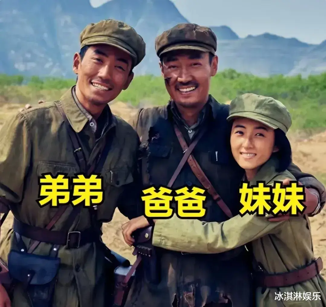 打脸陈凯歌！《志愿军2》大爆，观众撑不了10分钟，吴京的话应验