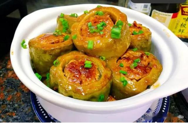 养成易瘦体质,常吃这5种食物,减肥不再困难