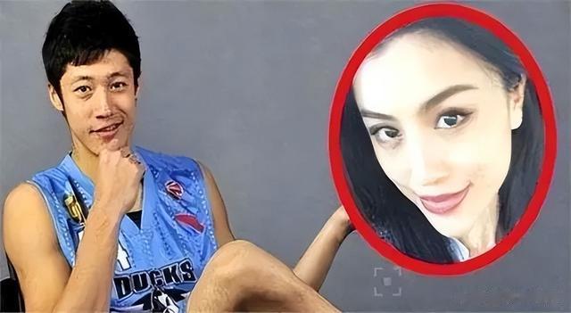 离婚7年后,再看刘翔和葛天的生活,可谓是“天壤之别”